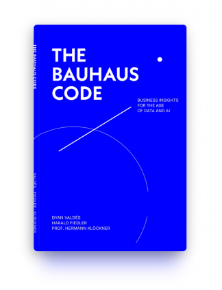 The Bauhaus Code